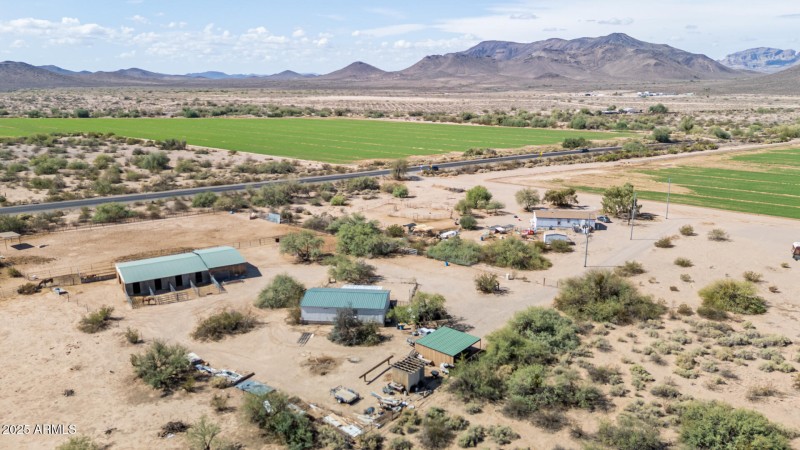 04 - Washington 39627