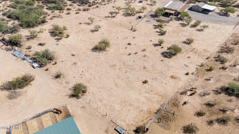 05 - Washington 39627