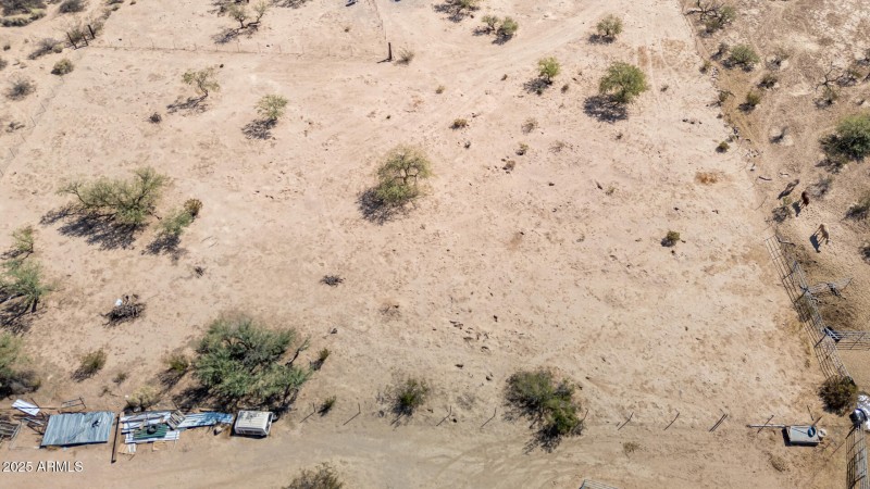 06 - Washington 39627