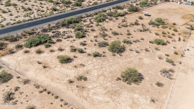 10 - Washington 39627