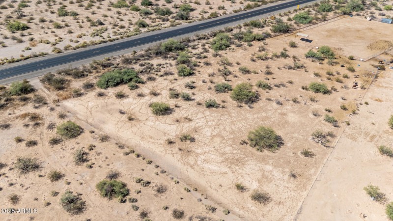 11 - Washington 39627