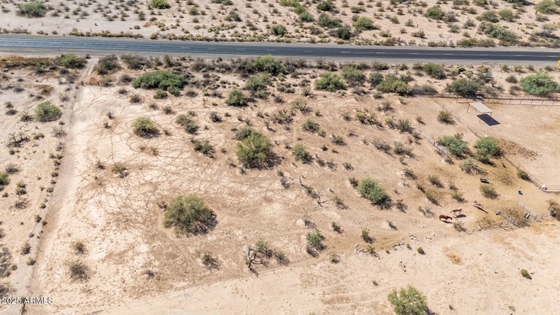 12 - Washington 39627