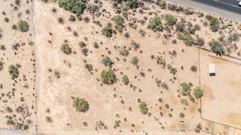 13 - Washington 39627