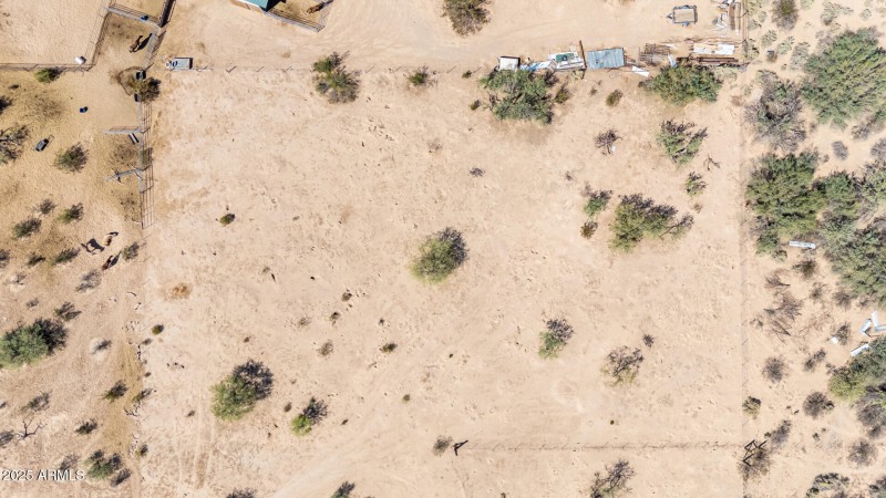 14 - Washington 39627