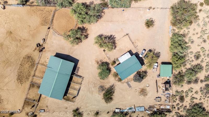 15 - Washington 39627