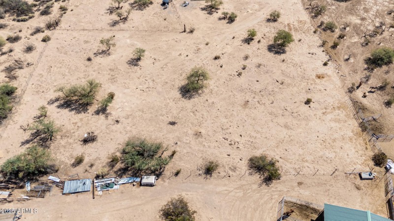 16 - Washington 39627