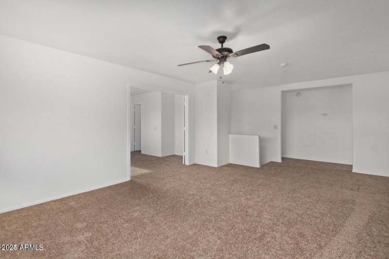 20250313125703326416000000-o