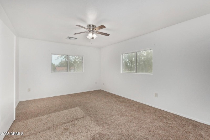 20250313125703378430000000-o