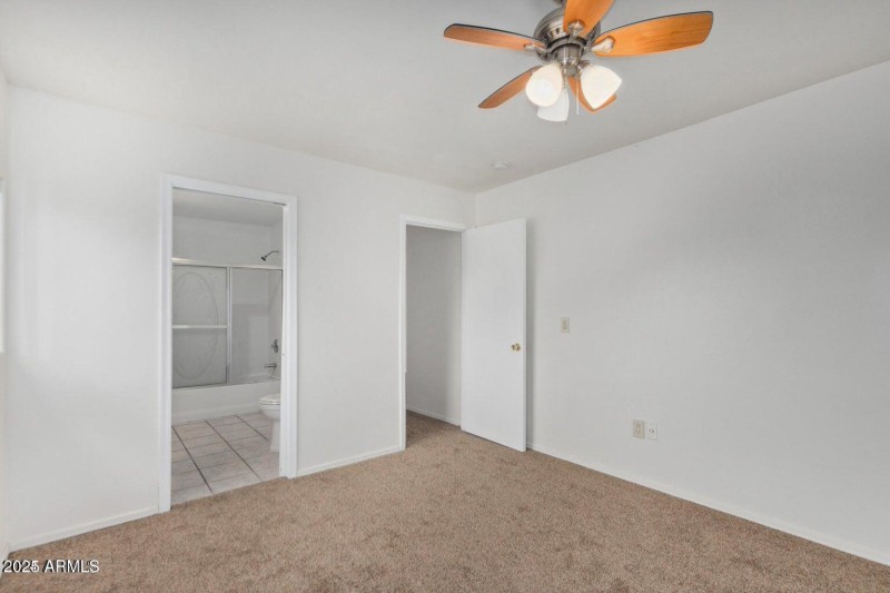 20250313125703569841000000-o