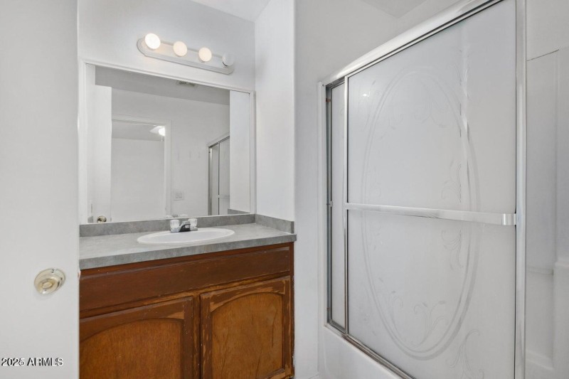 20250313125703896781000000-o