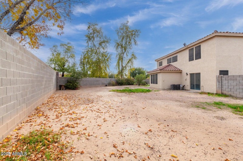 20250313125704053171000000-o