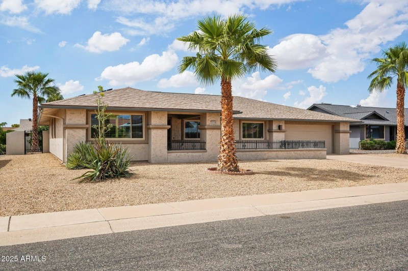 3-web-or-mls-W Crystal Lake Dr-S2909-003