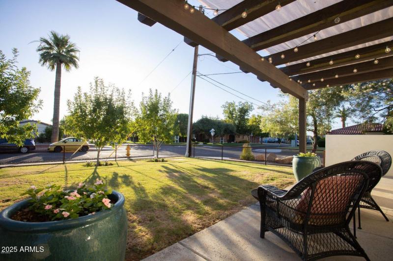 20200619163044529971000000-o