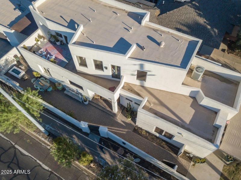 20200619164157271790000000-o