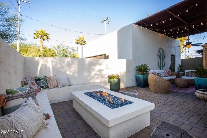 20200619164403906616000000-o