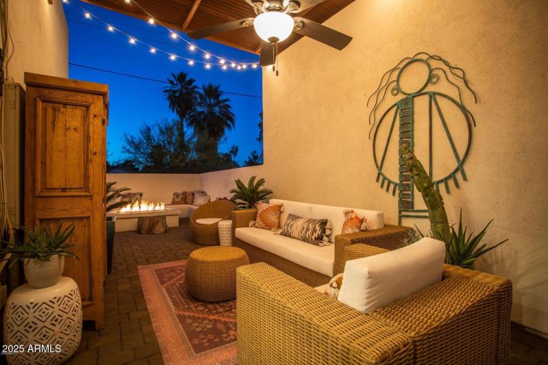 20200619170854497402000000-o