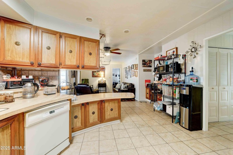 10960 N 67th Ave, 235-8