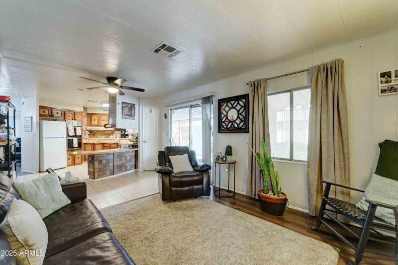 10960 N 67th Ave, 235-15