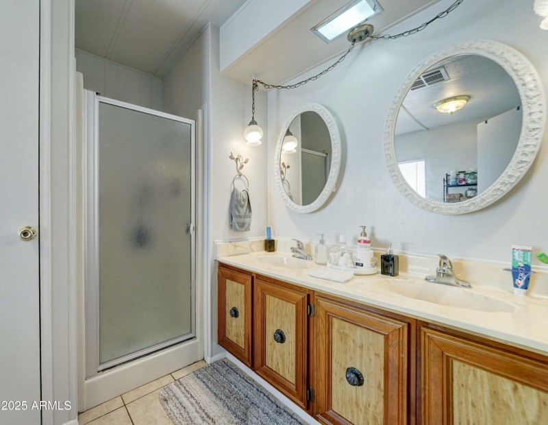 10960 N 67th Ave, 235-19