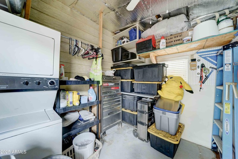 10960 N 67th Ave, 235-24