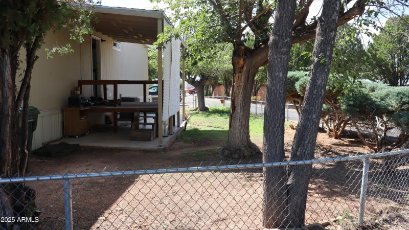 Lot 24, 3300 Fry Blvd (13)