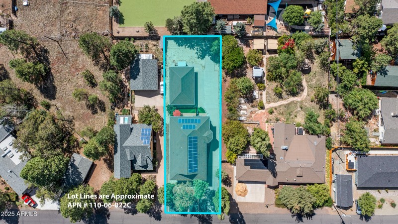 303 W Juniper Ave-19