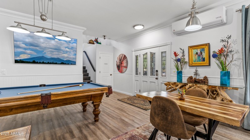 303 W Juniper Ave-44