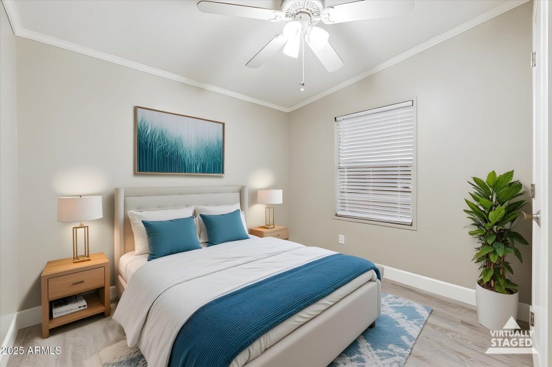 25-025-guest-bedroom-staged