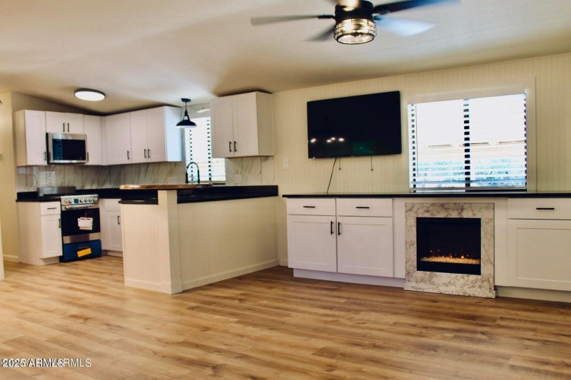 20230804223356260361000000-o