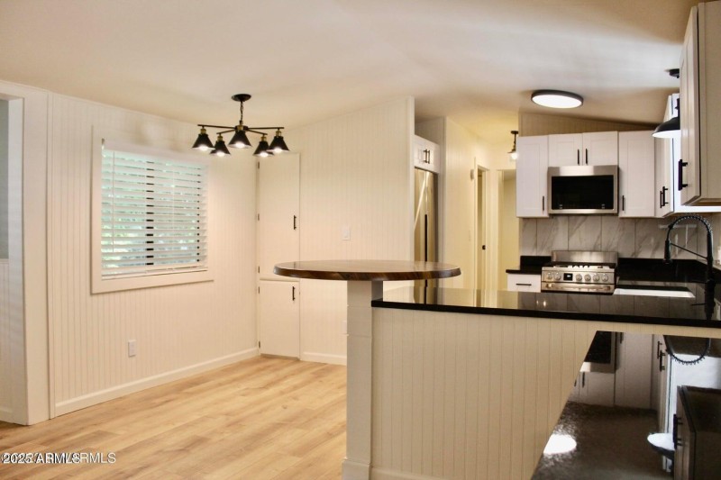 20230804223405393564000000-o