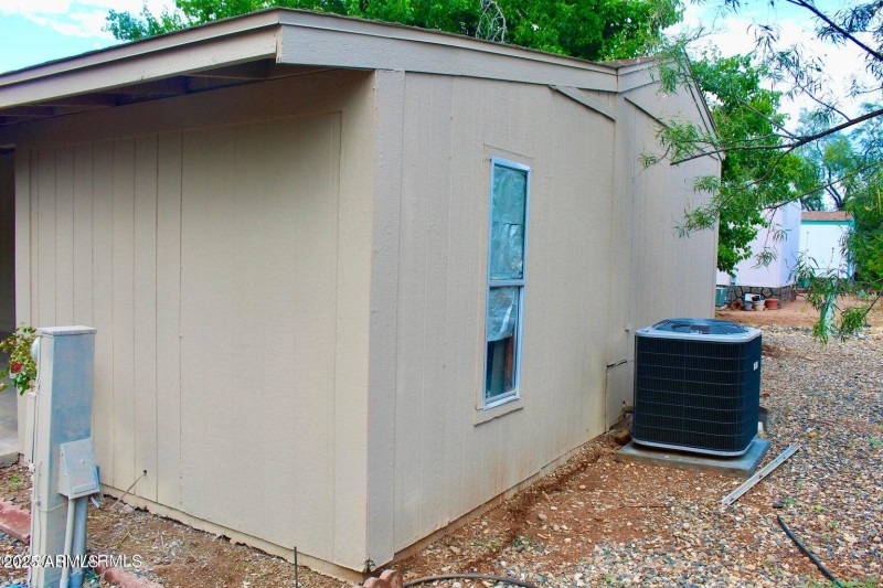 20230804223209314281000000-o