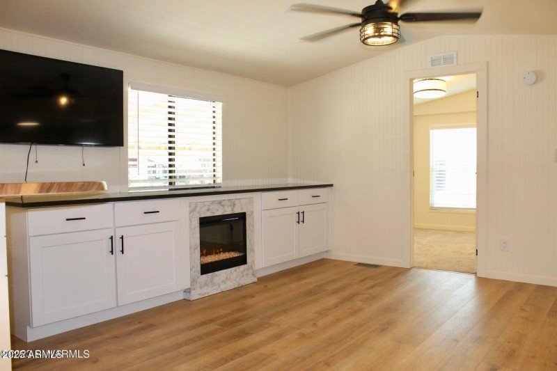 20230804223348888339000000-o