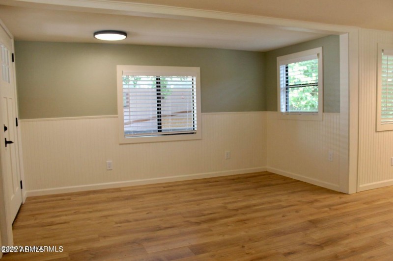 20230804223421993577000000-o