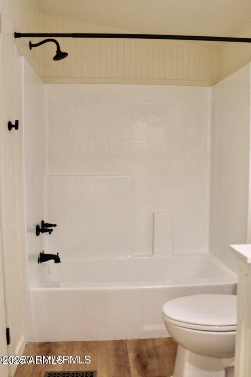 20230804223604946398000000-o