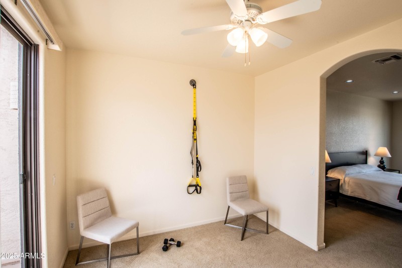 BONUS/WORKOUT/OFFICE