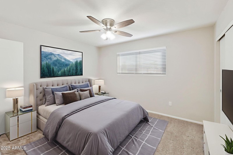 2-web-or-mls-bedroom1 - Copy (2)