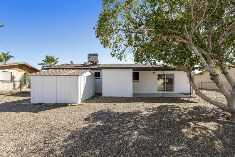 11-web-or-mls-DLB_6476 - Copy