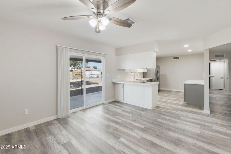 35-web-or-mls-dlb_6540-dlb_6544