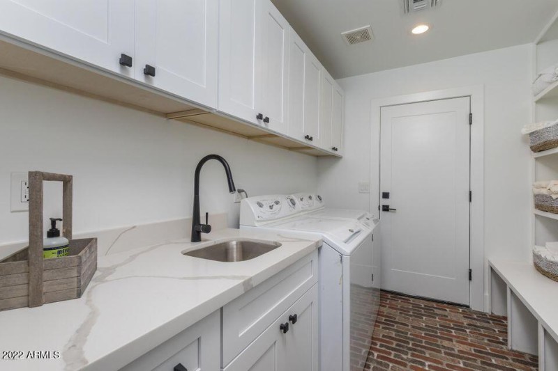 20200407223715321157000000-o