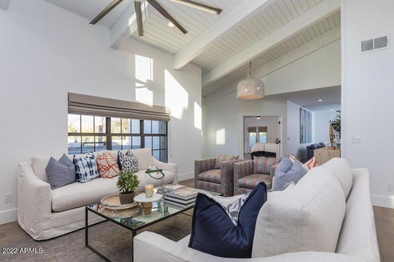 20200407223703313740000000-o