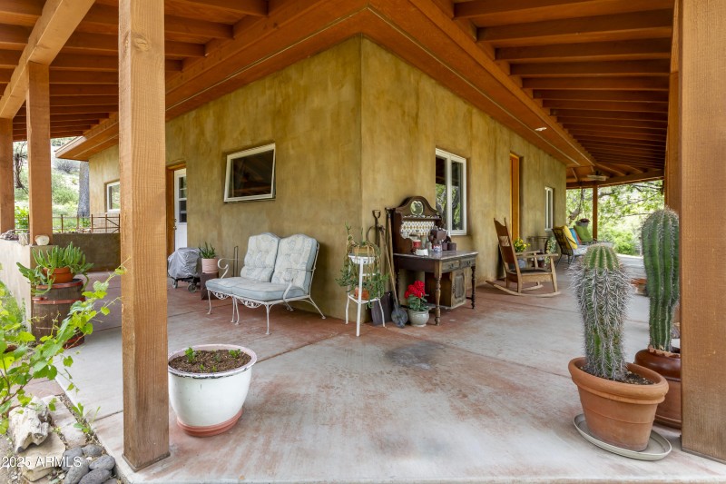 Weatherly Property-17