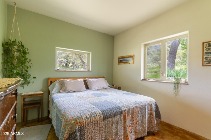 Weatherly Property-24