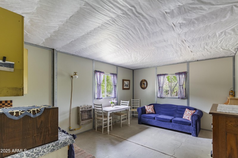 Weatherly Property-2