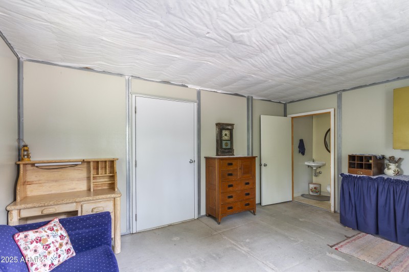 Weatherly Property-3