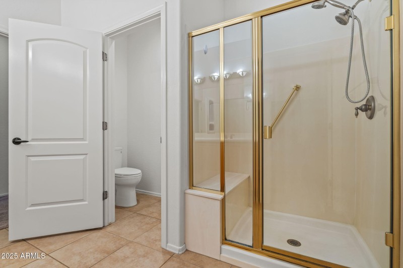 19-web-or-mls-12952 W Chapala Dr--19