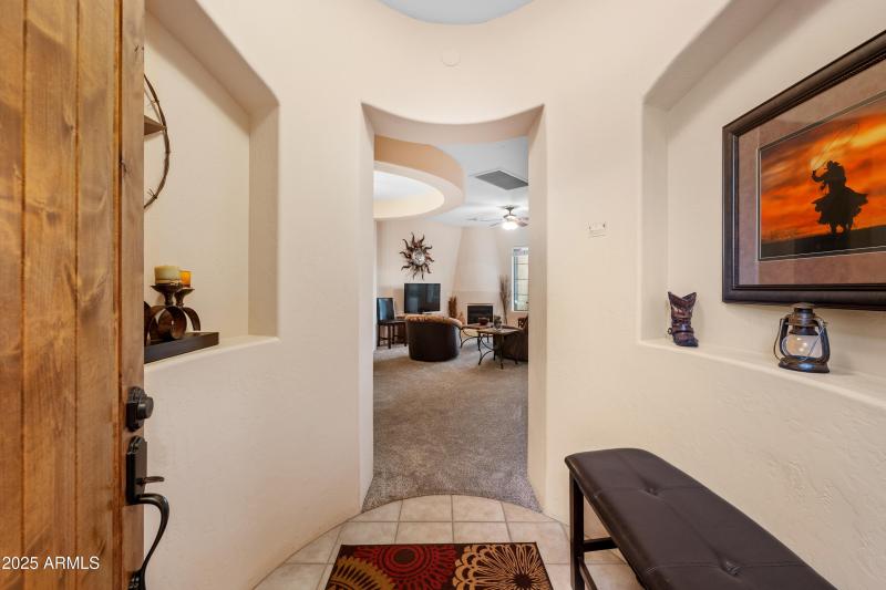 5370-S-Desert-Dawn-Dr-Unit-72-10