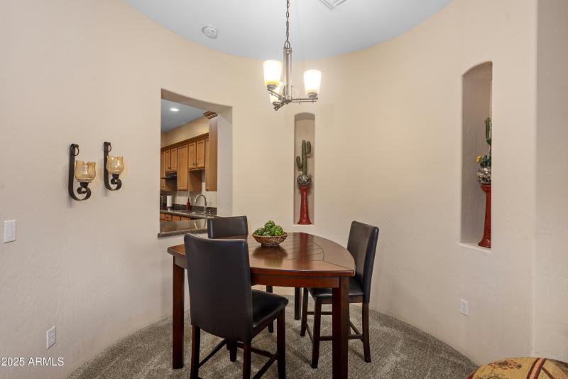 5370-S-Desert-Dawn-Dr-Unit-72-19