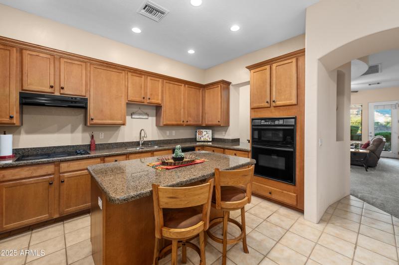 5370-S-Desert-Dawn-Dr-Unit-72-22