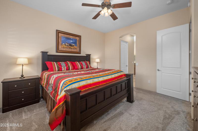 5370-S-Desert-Dawn-Dr-Unit-72-27