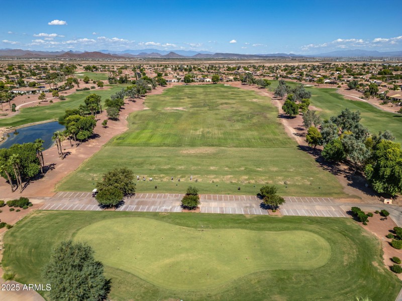 47-web-or-mls-12952 W Chapala Dr Aerial-